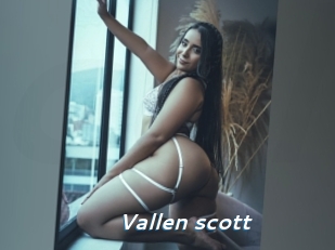 vallen_scott Camgirls Live