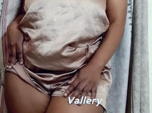 Vallery