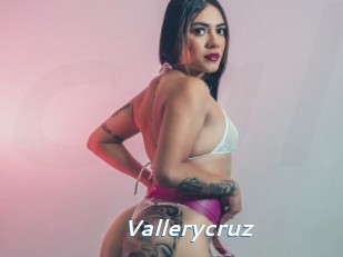 Vallerycruz