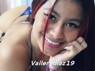 Vallerydiaz19