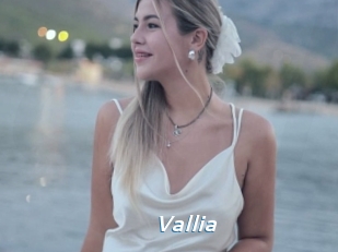 Vallia