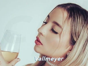 Vallmeyer