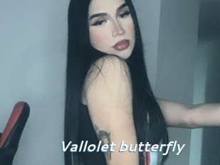 Vallolet_butterfly