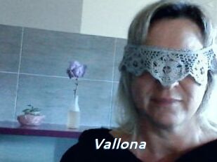 Vallona