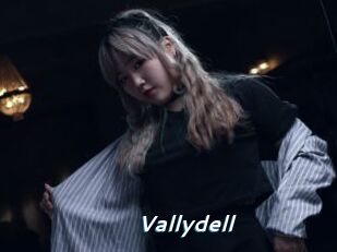Vallydell