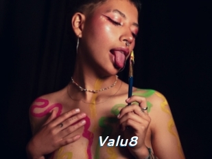 Valu8