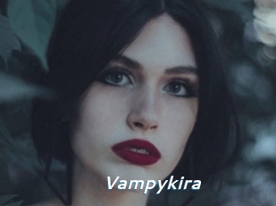 Vampykira