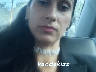 vandakizz Camgirls Live