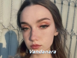 Vandanara