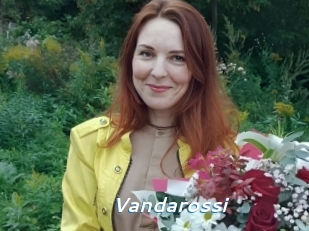 Vandarossi