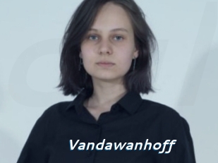 Vandawanhoff