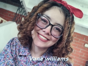 Vane_williams