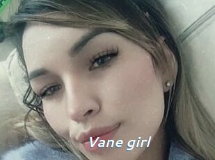 vane_girl Camgirls Live