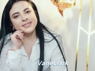 Vaneclark