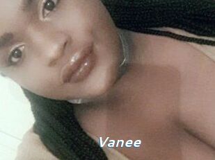 Vanee