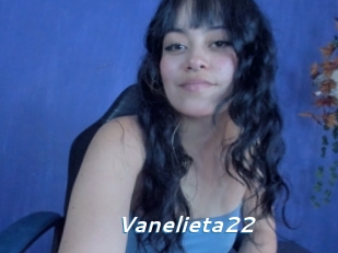 Vanelieta22