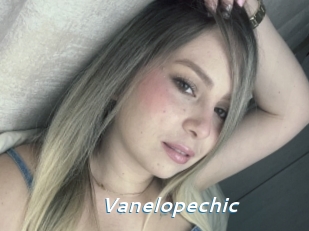 Vanelopechic