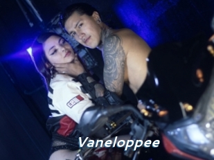 Vaneloppee