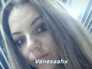 Vanesaahx
