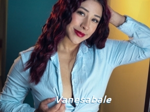 Vanesabale
