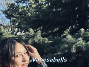 Vanesabells