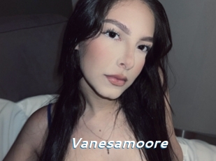 Vanesamoore