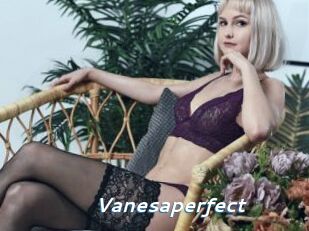 Vanesaperfect