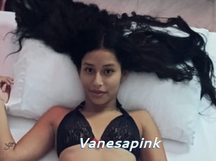 Vanesapink