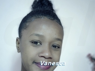 vanesca Camgirls Live