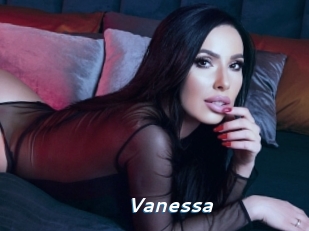 Vanessa