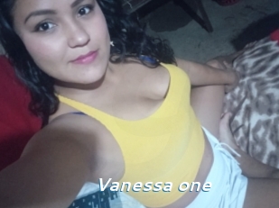 Vanessa_one