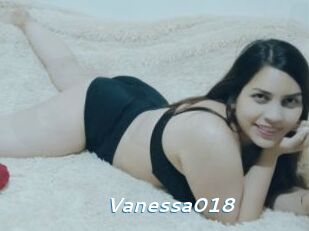Vanessa018