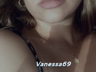 Vanessa69