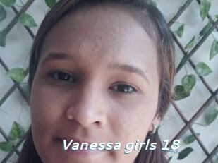 Vanessa_girls_18