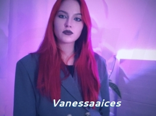 Vanessaaices