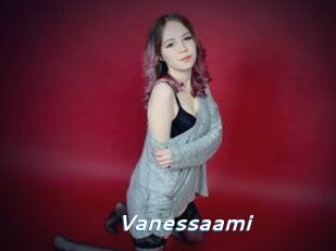 Vanessaami