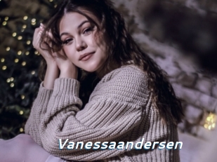 Vanessaandersen