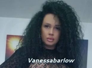 vanessabarlow Camgirls Live