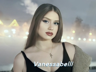 Vanessabelli