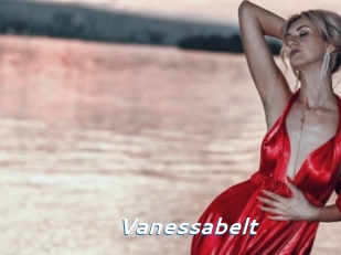 Vanessabelt