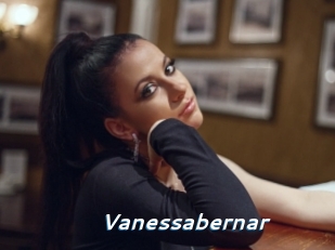 Vanessabernar