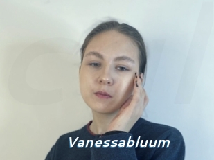 Vanessabluum