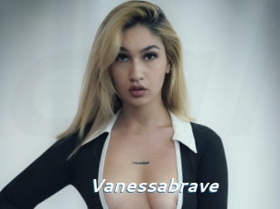 Vanessabrave