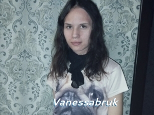 Vanessabruk