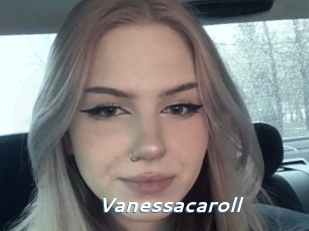 Vanessacaroll