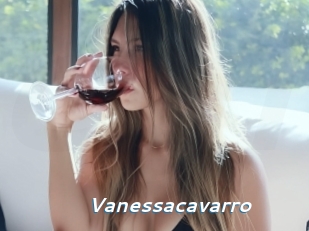 Vanessacavarro