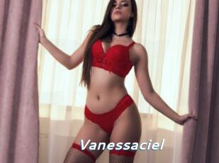 Vanessaciel