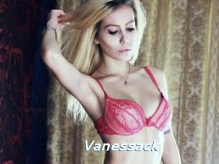 Vanessack