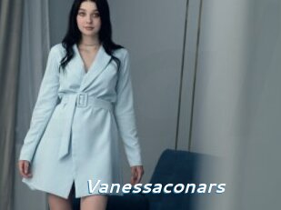 Vanessaconars