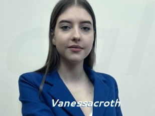 Vanessacroth